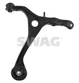 Рычаг независимой подвески колеса, подвеска колеса SWAG купить